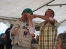 Cliquer pour agrandir